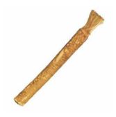 Miswak Cepillo Dental