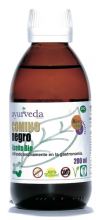 Aceite Comino Negro Puro 200 ml