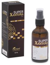 Super Xantona Oil 50 ml