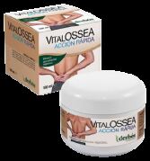 Vitalossea Acción Rápida 100 ml