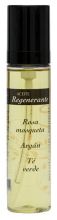 Aceite Regenerador 100 ml