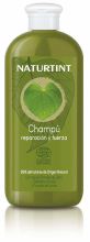 Nutrición Champú Reestructurarte 330 ml