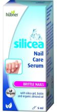 Silicea Serum Cuidado Uñas 5 ml