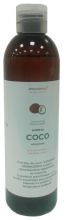 Aceite Puro Coco winterizado fraccionado 250 ml