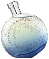 L'Ombre des Merveilles Eau de parfum