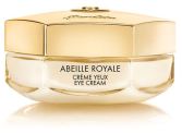 Abeille Royale Crema de Ojos 15ml