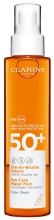 Sun Care Water Mist spf50+ 150 ml