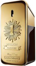 1 Million Parfum Vaporizador 50ml