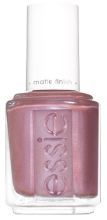 Esmalte de Uñas 13,5 ml