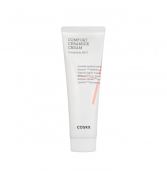 Crema Ceramida Confort Equilibrante 80 ml