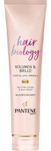 Acondicionador Volumen & Brillo 160 ml