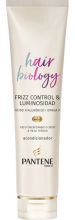 Acondicionador Frizz Control & Luminosidad 160 ml