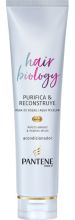 Acondicionador Purifica y Reconstruye 160 ml