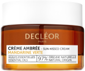 Crema de Día Efecto piel dorada 50 ml