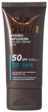 Hydro Infusión Loción Solar Rostro 50 ml