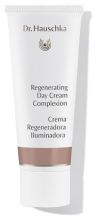 Crema Regeneradora Iluminadora 40 ml