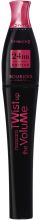 Twist up the Volume Mascara Ultra Negro