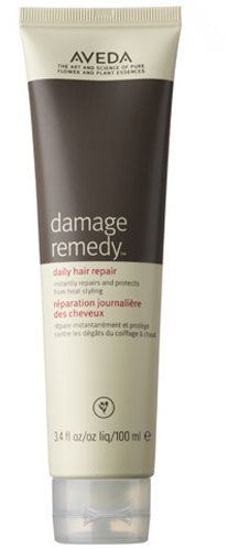 Damage Remedy Reparación Diaria del Cabello 100 ml