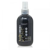 Kode K-One Diez en Uno 250 ml