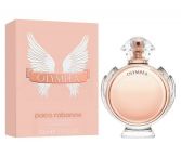 Eau de Parfum Olympea