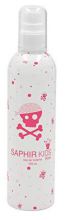 Kids Pink Eau de Toilette Vaporizador 300 ml