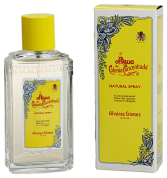 Agua Colonia Concentrada 300 ml