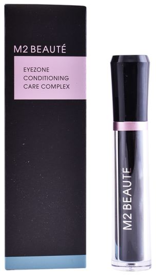 Eyezone Conditioning Care Complex 65 gr