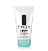 Blackhead Solutions 7 días Limpieza y Exfoliación Profunda 125 ml