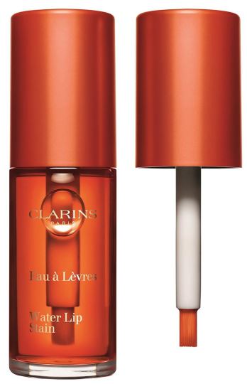 Brillo Labial Water Lip Stan 02 orange water 7 ml