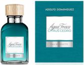 Agua Fresca Citrus Cedro eau de Toilette 120 ml