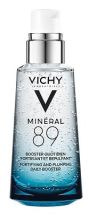 Mineral 89 Concentrado fortificante y reconstituyente de 50ml