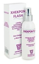 Xhekpon Flash de 150 ml