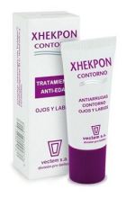 Xhekpon Contorno Ojos 20 ml