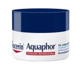 Aquapor pomada reparadora 7g