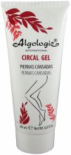 Circal Gel Piernas Cansadas