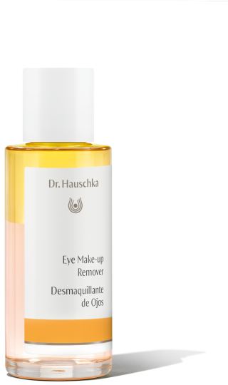 Desmaquillante de Ojos Bifáisco 75 ml