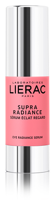 Supra Radiance Sérum Detox 30 ml