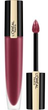 Rouge Signature Labial Líquido Mate permanente 103 enjoy