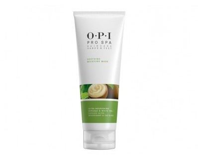 Pro Spa Crema Protectora para uñas y cutículas 118 ml