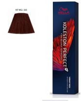 Koleston Perfect Me + 5/5 Vibrant Reds 60 ml