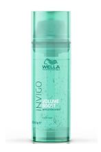 Invigo Espuma Volume Boost 145 ml