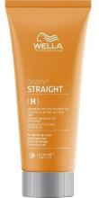 Creatine Straight H Crema Alisadora 200 ml