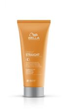 Creatine Straight Crema Alisadora 200 ml