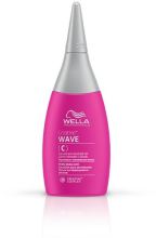 Creatine Wave C Emulsión Permanente para Rizos 75 ml