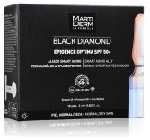 Black Diamond Epigence Optima Spf 50+ 10 ampollas