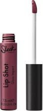 Brillo Labial Lip Shot Dark instinct 7,5 ml