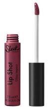 Brillo Labial Lip Shot Behind closed doors 7,5 ml