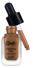 Elixir Iluminador en Gotas Sun Lit 8 ml