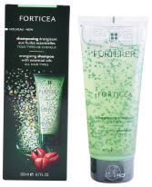 Forticea Champú Energizante 200 ml