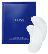 Sensai Cellular Performance Extra Intensive Revitalising Pad